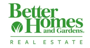 Duke Lane | Better Homes and Gardens Real Estate