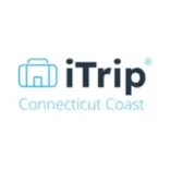 iTrip Connecticut Coast