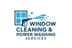 ClearView Window Cleaning