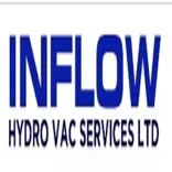 Inflow Hydro Vac Services