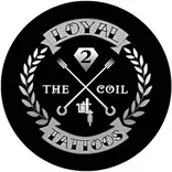 Loyal 2 The Coil Tattoos & Piercings (Edison Mall Location Entrance F)