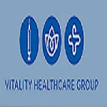 Vitality Healthcare Group 