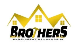 The Brothers General Contracting and Landscaping
