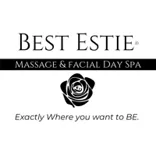 Best Estie Day Spa