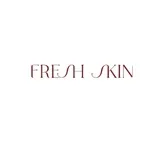Fresh Skin Clinic - Perth