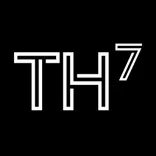 TH7 West End