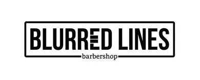 Blurred Lines Barbershop