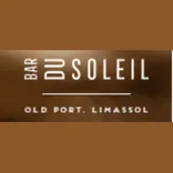 BAR DU SOLEIL