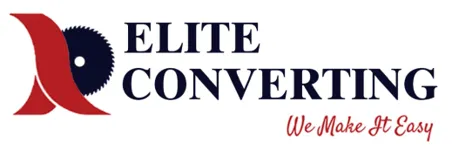 Elite Converting