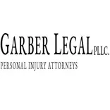 Garber Legal