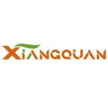 XIAMEN XIANGQUAN BIOTECHNOLOGY CO., LTD.