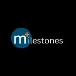 Milestones
