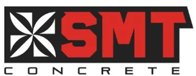 SMT Concrete