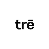 Trē Wellness - Splara Wellness Pvt Ltd