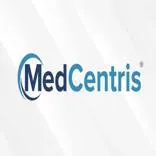 MedCentris Wound Healing Institute Gulfport