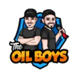 The Oil Boys, LLC