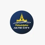 Philadelphia Auto City Outlet Inc.