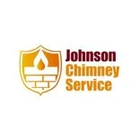 Johnson Chimney Service