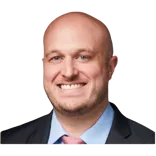 Dr. David Vier, MD