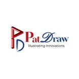 PatDraw | The Patent Drawings