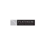 Platinum Property Management