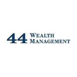 44 Wealth Management