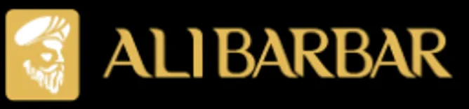 Alibarbar Disposable Vapes
