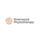 Riverwood Physiotherapy