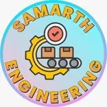 Samarth Engineering
