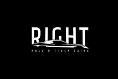 Right Auto and Truck Sales
