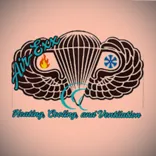 Air-Exx Heating Cooling and Ventilation LLC