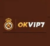 Okvip7 Online Pokies