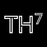 TH7 Noosa