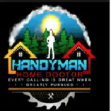 Handyman Home Doctor