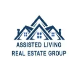 Assisted Living Real Estate Group
