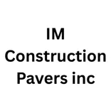 IM Construction Pavers inc