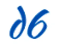 Devseis