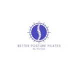 Better Posture Pilates formally Sana Vita Studio