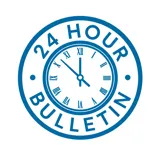 24hourbulletin