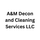 A&M Decon and Cleaning Services LLC