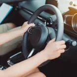 Corona Driving School