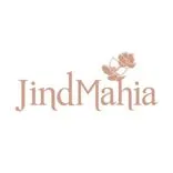 JindMahia - Shop ethnic wear online