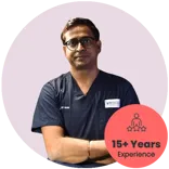Dr.sukhomoy barik