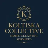 Koltiska Collective Home Cleaning Services