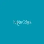 Kirigin Cellars