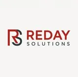 Reday Solutions LLC