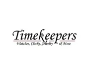 Timekeepers