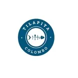 Tilapiya Colombo-Best BYOB Restaurant