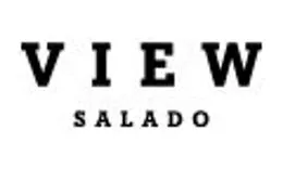 VIEW Salado
