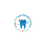 curencaredentalcenter